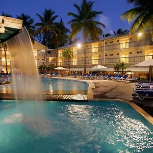 book here